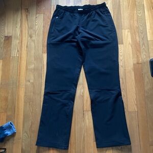 Patagonia Women’s Integral Pant LIKE NEW